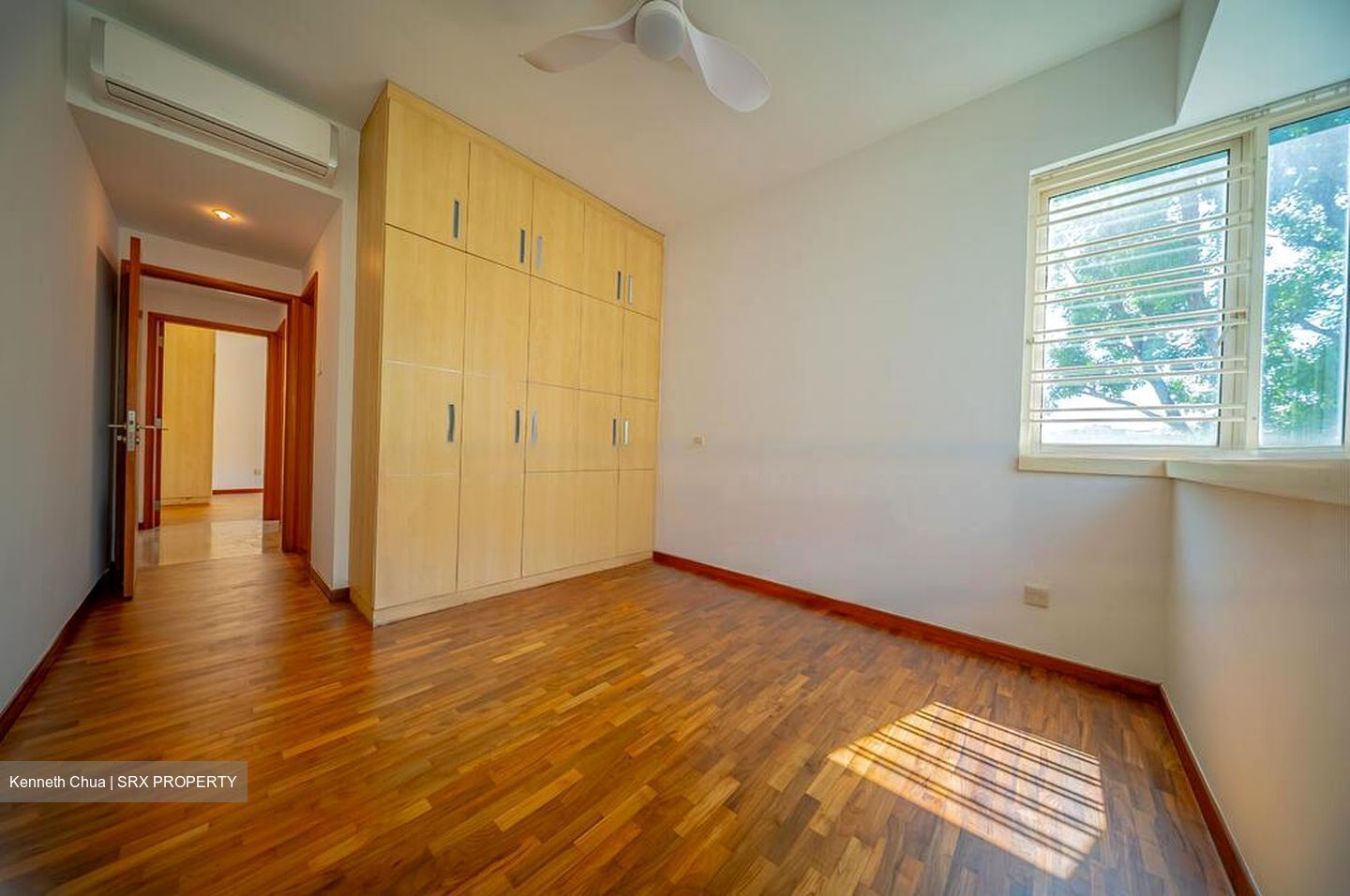 SunGlade (D19), Condominium #497434771